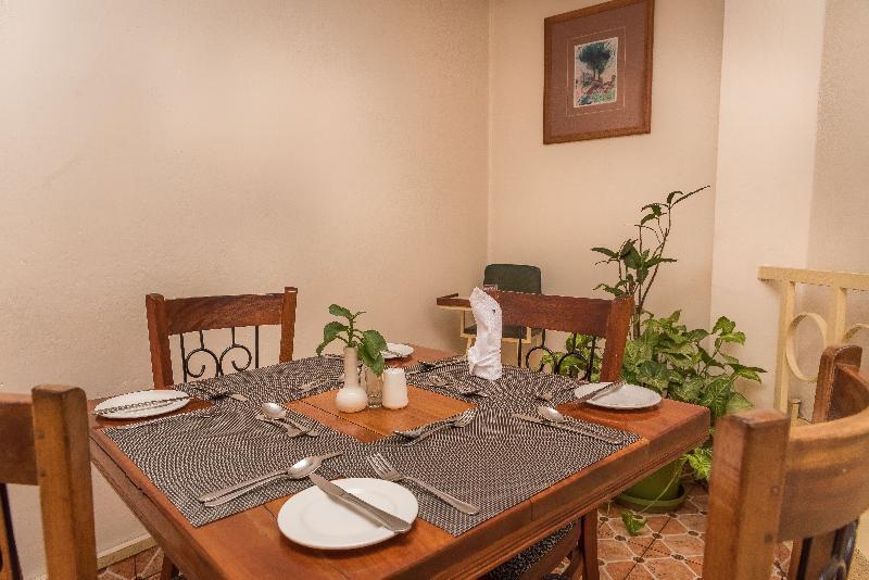 Sunbird Lilongwe Hotel Kültér fotó