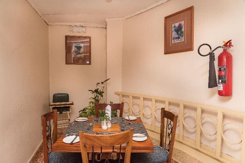 Sunbird Lilongwe Hotel Kültér fotó